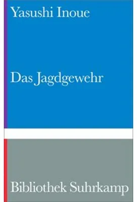 Imagen del producto de Das Jagdgewehr