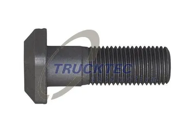 Produktbild von TRUCKTEC AUTOMOTIVE Radbolzen 04.33.001 für SCANIA 4 - series 70mm