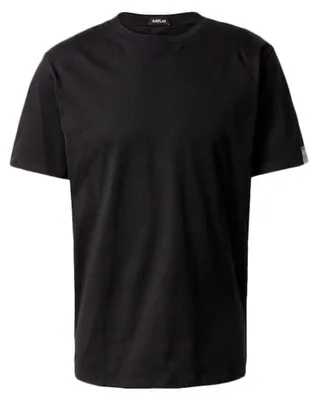 Zdjęcie produktu dla T-shirt męski Replay, model M6796.2660, kolor 098