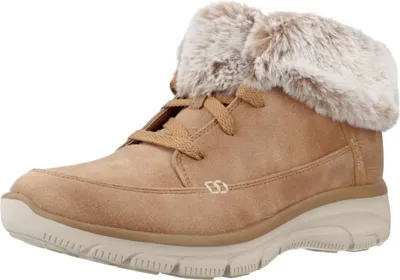 Produktbild von SKECHERS GOING CHILI STANDARDS Brown