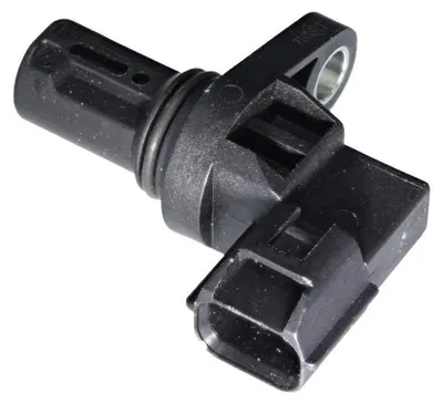 Produktbild von VALEO Nockenwelleposition Sensor für MAZDA 3 (BK) Nockenwellen 366489