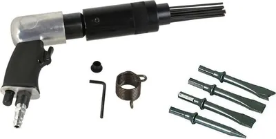 Obrázek produktu pro Pneumatický sekáč 04395