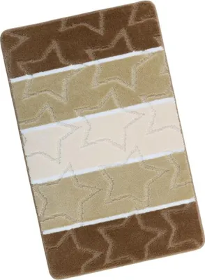 Obrázek produktu pro AVANGARD 60x100 cm - 60x100 cm - Béžová