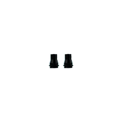 Produktbild von Jagwire CHA149 Grub Seals for Elite Sealed Kits (10pcs)