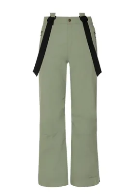 Produktbild von Protest Kinder Skihose SUNNY Juniper : 176 Größe: 176