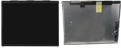 Produktbild von Display LCD passend für iPad3 / iPad4