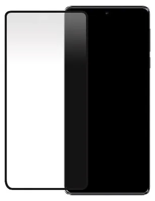 Image de Mobilize Tempered Glass Edge To Edge Screen Protector Motorola Edge 30 Ultra
