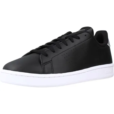 Produktbild von Sport / Zapatillas Hombre ADIDAS ORIGINALS ADVANTAGE COLOR Schwarz BLACK