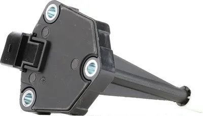Produktbild von RIDEX 1289S0022 Ölstandsensor Ölstand für AUDI A4 Avant (8K5, B8) A6 Avant (4G5, 4GD, C7) Q5 (8RB) für VW Transporter V Bus Multivan V