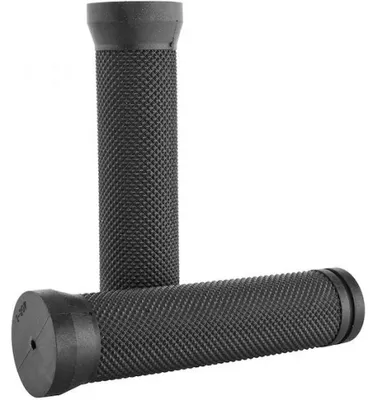 Image de Poignée de guidon Procraft Diamant Pro Noir