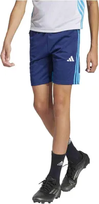 Image de Short Adidas JW0470 pour Garçon