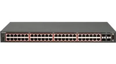 Zdjęcie produktu dla Nortel Avaya AL4500A14-E6