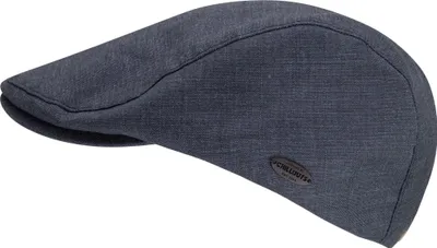 Produktbild von Chillouts Dion Hat Herren : M/L Größe: M/L