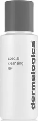 Obrázek produktu pro Dermalogica, Special, Cleansing Gel, For Face, 50 ml
