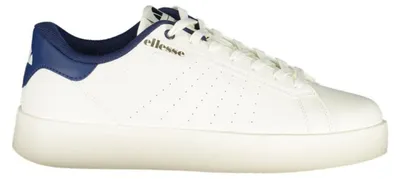Obrázok produktu pre Ellesse Obuv americanos021leplepbi152whi41