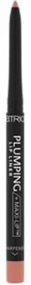 Image de Catrice Liner à lèvres repulpant 010 0,35g