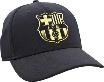 Image de Bonnets FC Barcelona 5001GBNO