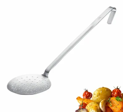 Immagine prodotto di Westmark Schaumlöffel Pro, Ø 12 cm, 14412270
