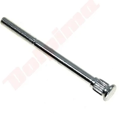 Immagine prodotto di Vite carburatore Per Stihl Ms361 ( 1135 122 6600 )
