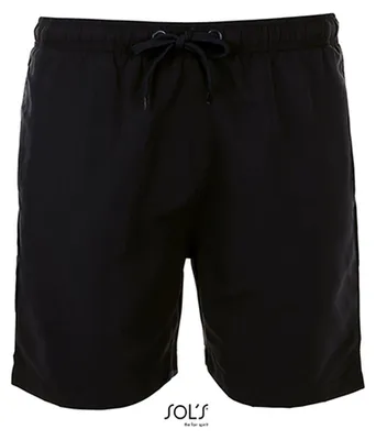Image de SOLS Sandy Maillot de bain