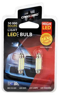 Immagine prodotto di Lampadina a LED