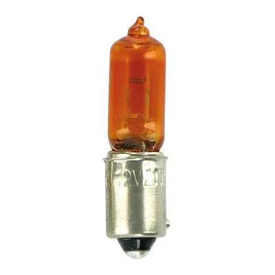 Produktbild von Lampa 58120, 2 Stück(e)