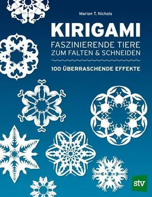 Image de Kirigami
