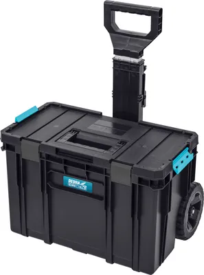 Obrázok produktu pre DEDRA N0301, 1 kusov
