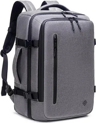 Immagine prodotto di Zaino aspirapolvere da viaggio RZTX 016 grigio