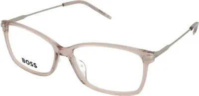 Produktbild von Hugo Boss Boss 1785/G 8KB