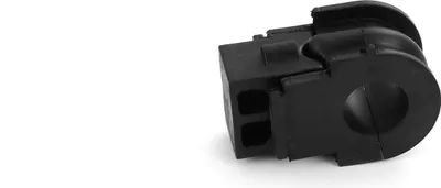 Produktbild von SKF Lagerbuchse Stabilisator VKDS 852002 Vorne beidseitig für NISSAN Qashqai / Qashqai +2 I (J10, NJ10) 38mm 23mm