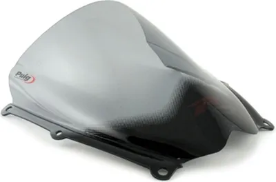 Produktbild von PUIG 4363H Z-Racing Scheibe  passend fuer SUZUKI GSX-R1000 Getönt
