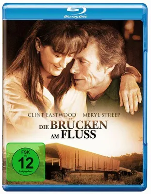 Obrázok produktu pre Die Brücken am Fluss
