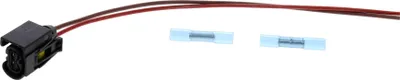 Produktbild von VEMO Kabelbaum-Reparatursatz V30-83-0008