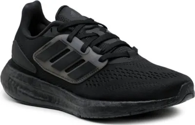 Produktbild von Adidas Schuhe Pureboost 22, HQ1456