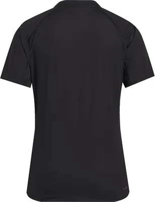 Produktbild von Adidas Club 3-Stripes Shirt Damen