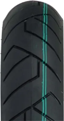 Immagine prodotto di Pneumatico VRM-119C 140/70-12 65P TBL