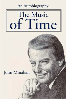 Produktbild von The Music of Time