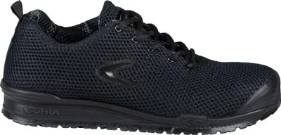 Obrázek produktu pro Bezpečnostní obuv Cofra BOURN S1PS FO SR, Velikost boty: 42