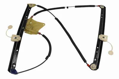 Obrázok produktu pre Ovládač okien VW A3