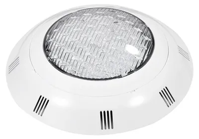 Obrázok produktu pre Podvodné LED osvetlenie - RGB osvetlenie jazera - Vodotesné - 30W