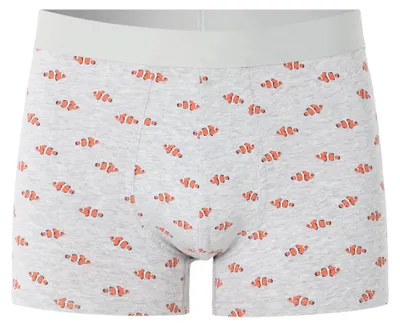 Obrázek produktu pro Boxerky Celio Nibonemo, velikost M