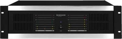 Immagine prodotto di img stage line STA-1504 Amplificatore PA multicanale