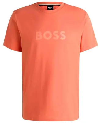 Produktbild von T-Shirt RN 10249533 01