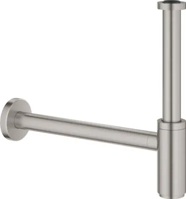 Zdjęcie produktu dla Grohe 28912Dc0