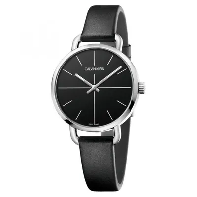 Obrázek produktu pro CALVIN KLEIN Mod. EVEN Damenuhr K7B231CZ