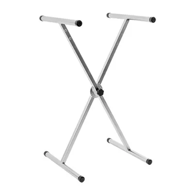 Produktbild von NTools Schleif- und Lackierbock X-Bock Montagebock STM-X ohne Stützarme