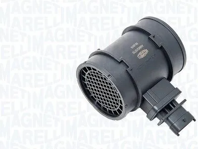 Produktbild von MAGNETI MARELLI 213719770019 Luftmassenmesser LMM für FIAT GRANDE PUNTO (199) Luftmengenmesser