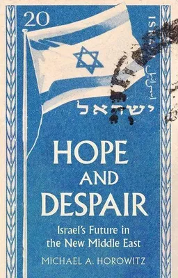 Obrázok produktu pre Hope and Despair