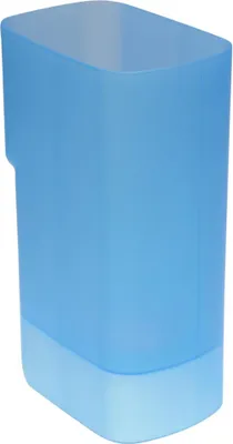 Produktbild von Braun 81626040 Wassertank für Oral-B 3727 3724 3721 3719 3718 Munddusche